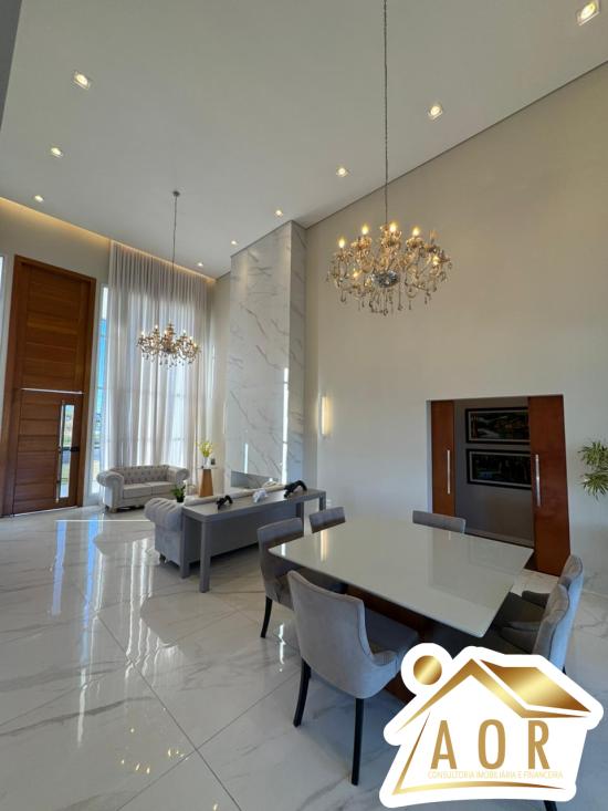 casa-venda-condominio-reserva-da-mata-betim-1023122