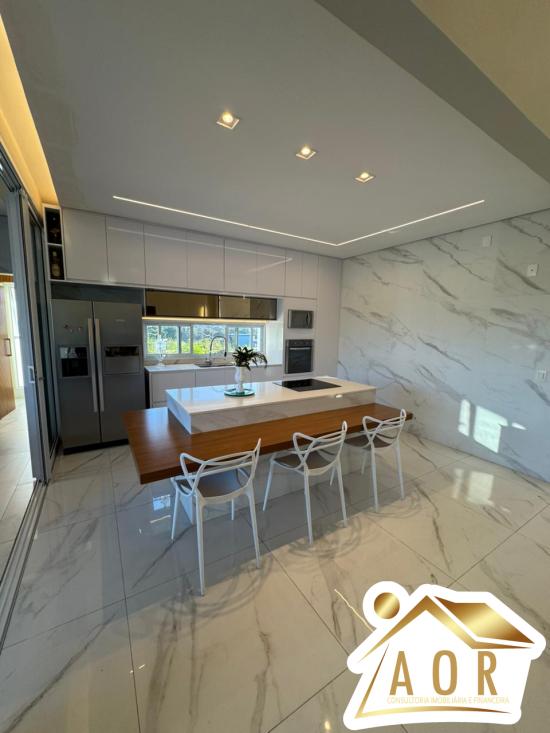 casa-venda-condominio-reserva-da-mata-betim-1023123