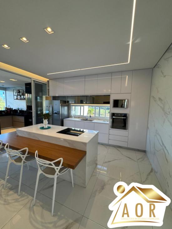 casa-venda-condominio-reserva-da-mata-betim-1023134