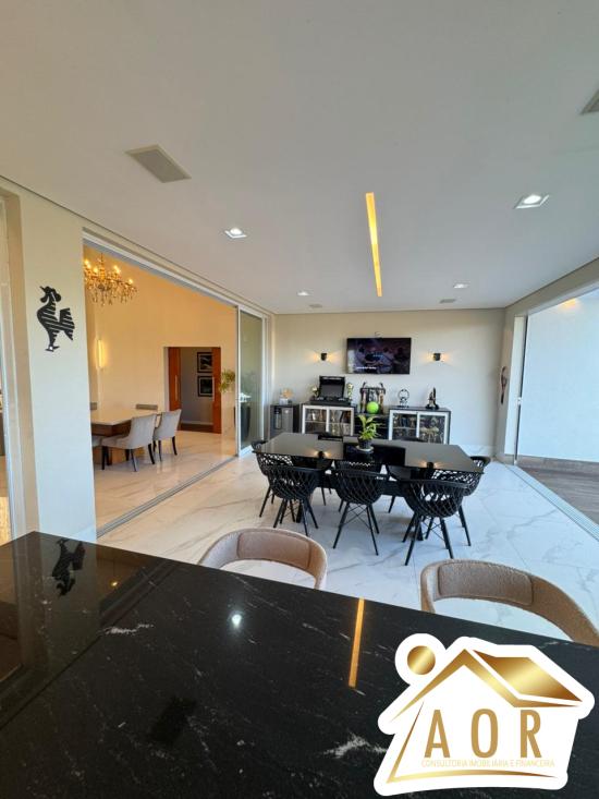casa-venda-condominio-reserva-da-mata-betim-1023135