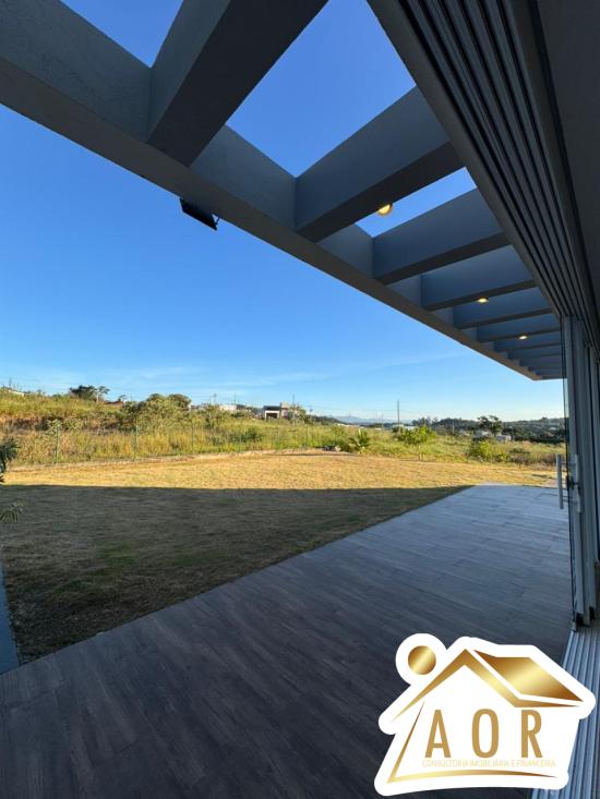 casa-venda-condominio-reserva-da-mata-betim-1023144