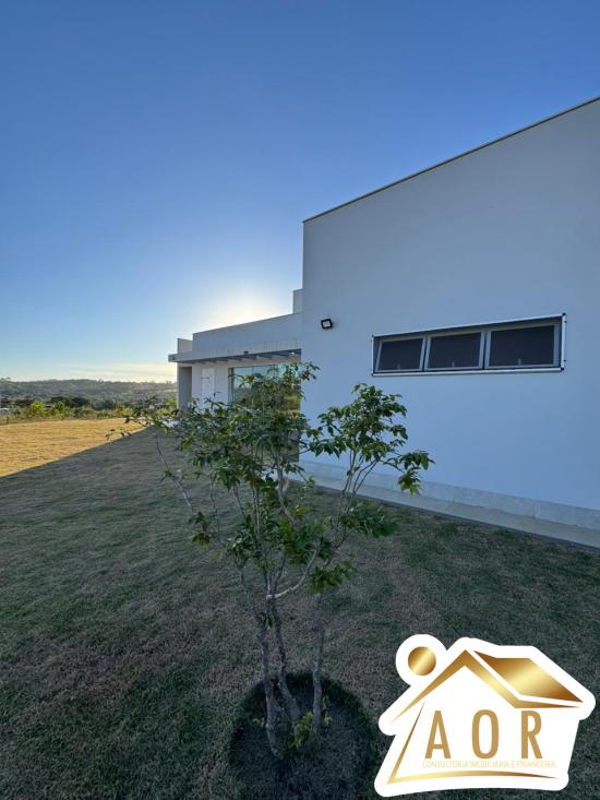 casa-venda-condominio-reserva-da-mata-betim-1023145