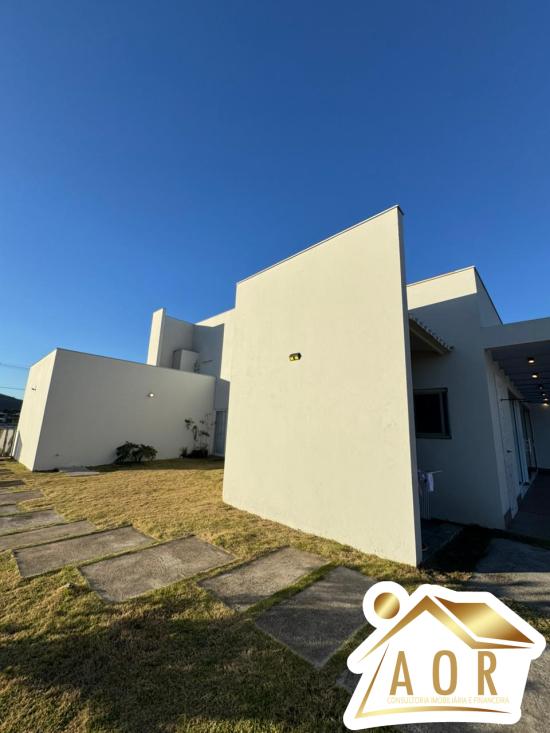 casa-venda-condominio-reserva-da-mata-betim-1023146