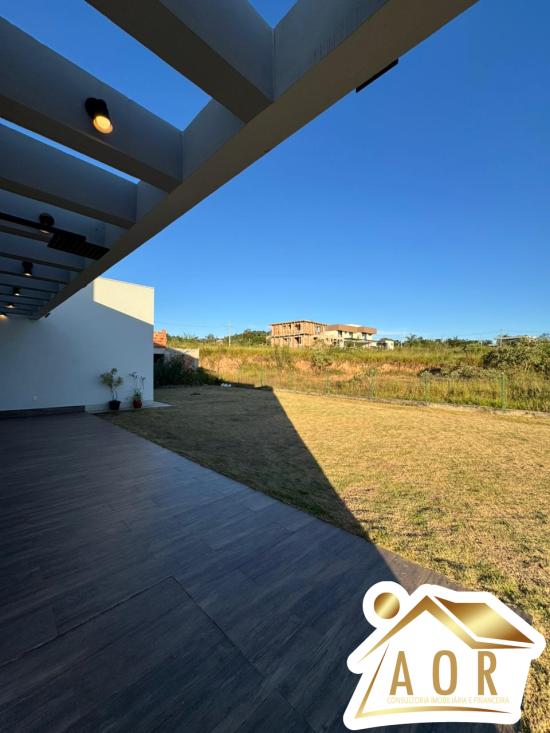 casa-venda-condominio-reserva-da-mata-betim-1023147