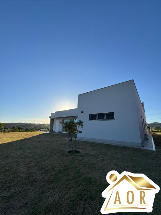 casa-venda-condominio-reserva-da-mata-betim-1023148