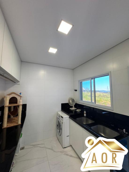 casa-venda-condominio-reserva-da-mata-betim-1023149