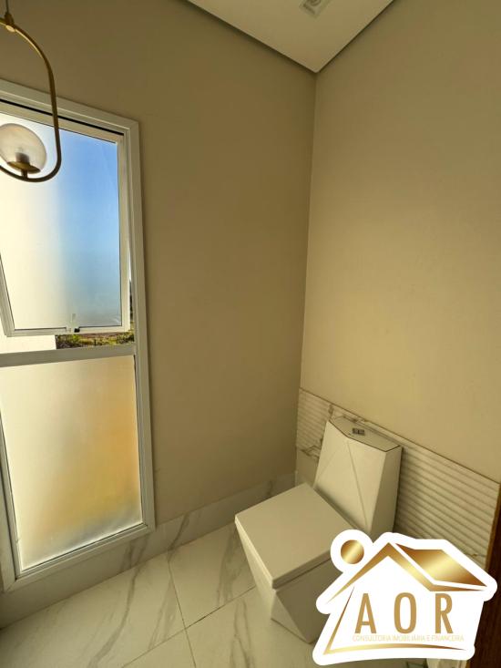 casa-venda-condominio-reserva-da-mata-betim-1023136