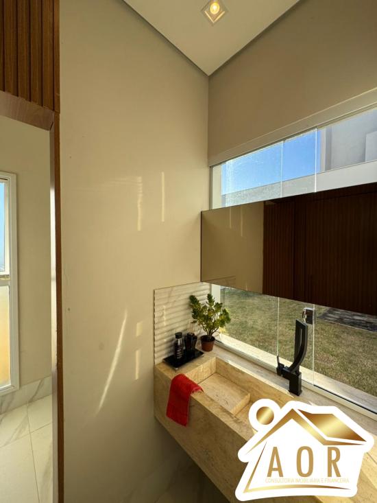 casa-venda-condominio-reserva-da-mata-betim-1023137