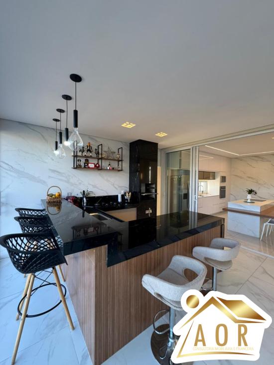 casa-venda-condominio-reserva-da-mata-betim-1023138