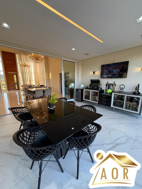 casa-venda-condominio-reserva-da-mata-betim-1023139