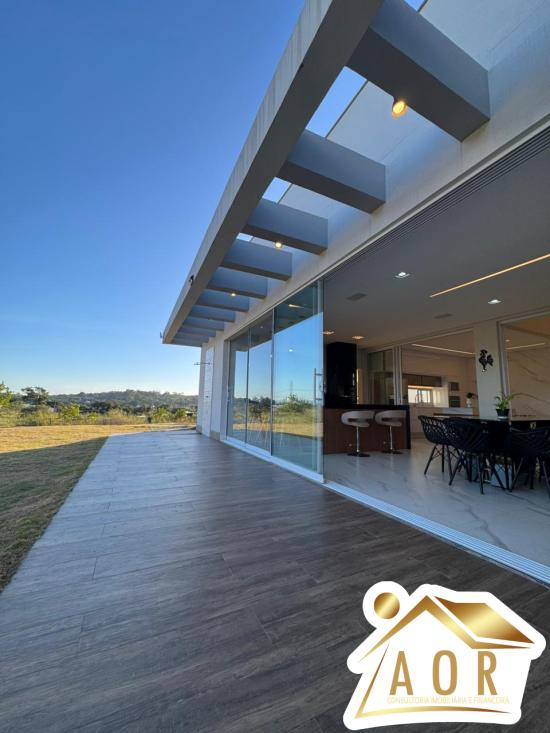 casa-venda-condominio-reserva-da-mata-betim-1023140