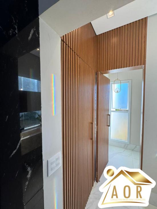 casa-venda-condominio-reserva-da-mata-betim-1023141
