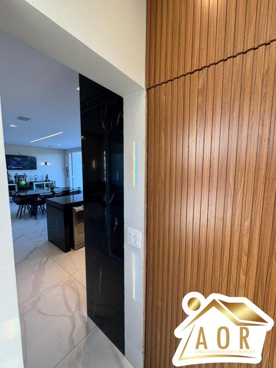 casa-venda-condominio-reserva-da-mata-betim-1023142