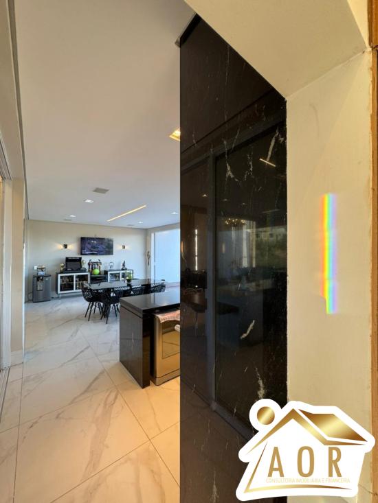 casa-venda-condominio-reserva-da-mata-betim-1023143