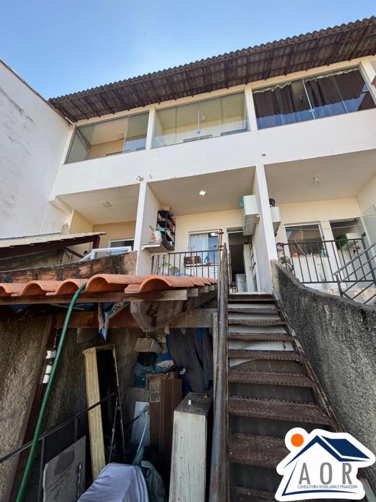 casa-venda-jardim-casa-branca-betim-1001495