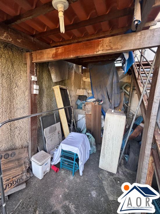 casa-venda-jardim-casa-branca-betim-1001496