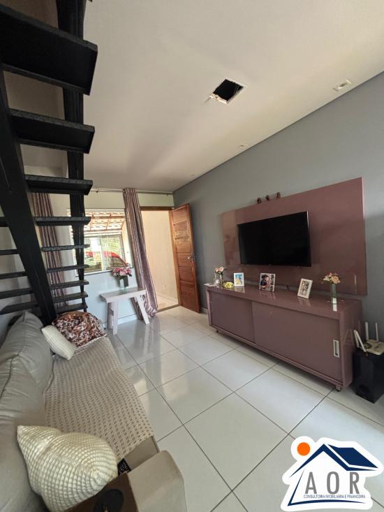 casa-venda-jardim-casa-branca-betim-1001505