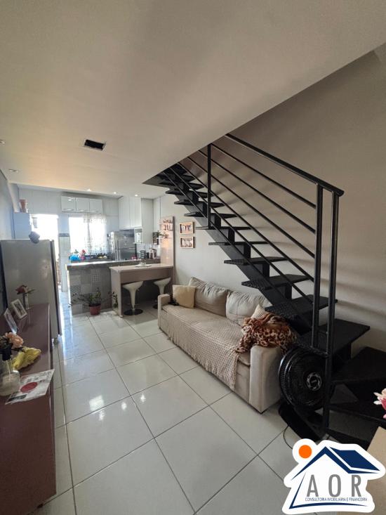 casa-venda-jardim-casa-branca-betim-1001506