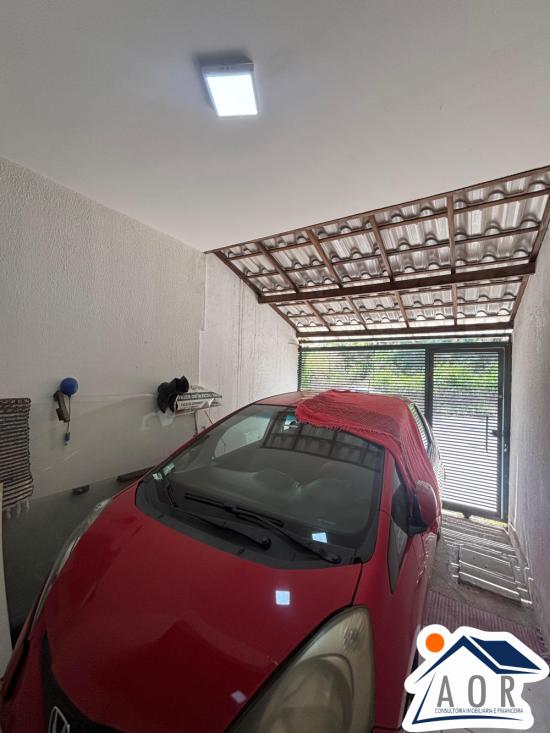 casa-venda-jardim-casa-branca-betim-1001507