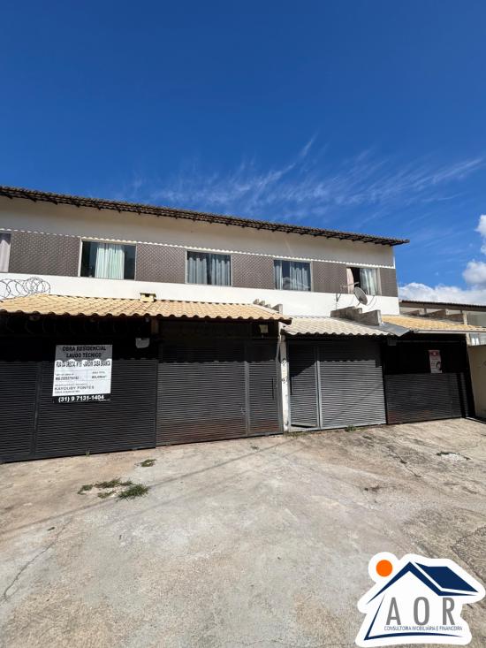 casa-venda-jardim-casa-branca-betim-1001508