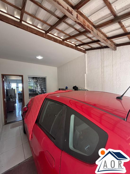 casa-venda-jardim-casa-branca-betim-1001509