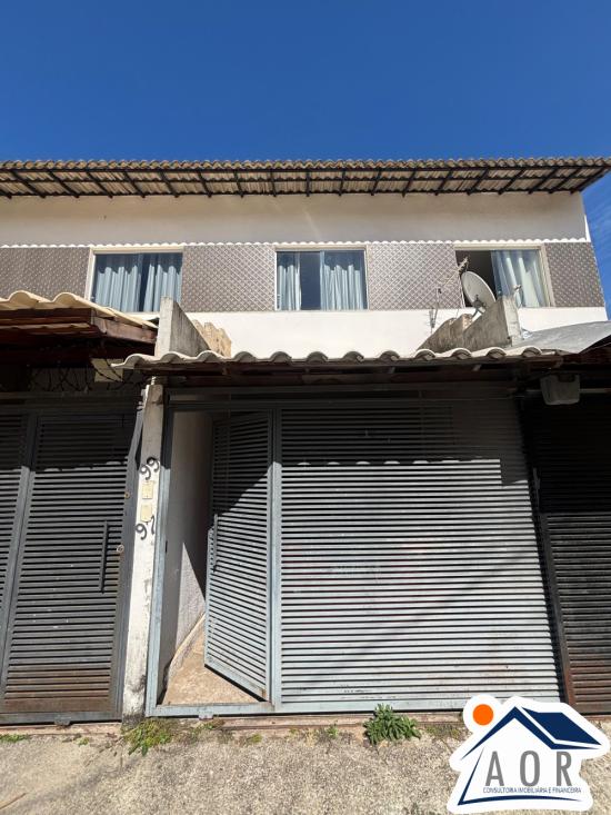 casa-venda-jardim-casa-branca-betim-1001510