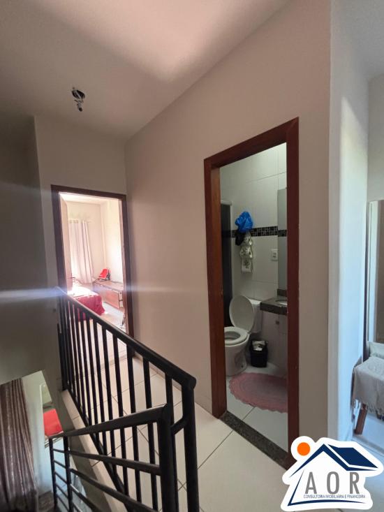 casa-venda-jardim-casa-branca-betim-1001511