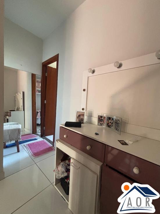 casa-venda-jardim-casa-branca-betim-1001512
