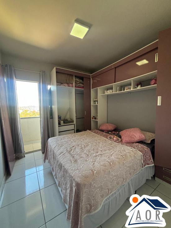 casa-venda-jardim-casa-branca-betim-1001513