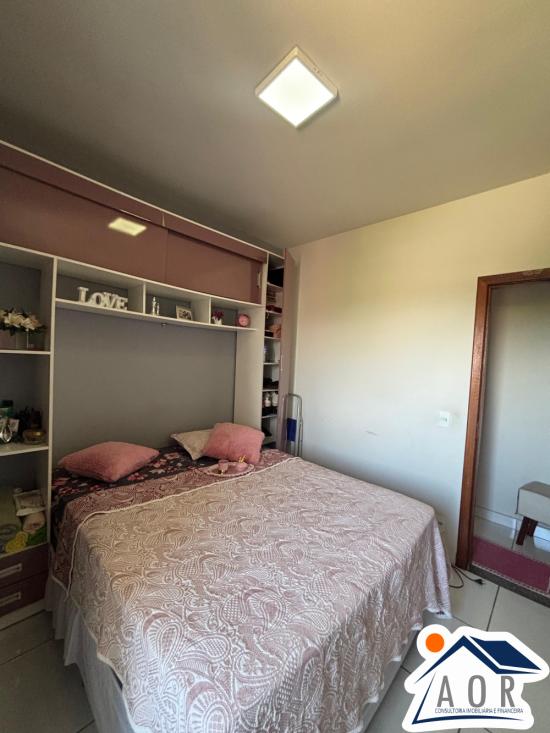 casa-venda-jardim-casa-branca-betim-1001514