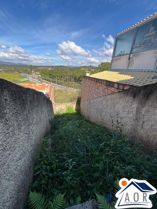 casa-venda-jardim-casa-branca-betim-1001498