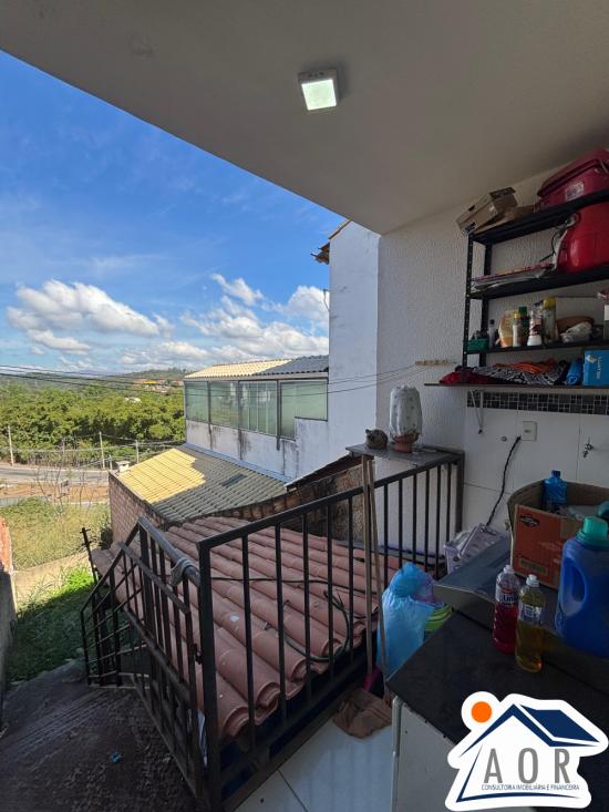 casa-venda-jardim-casa-branca-betim-1001499
