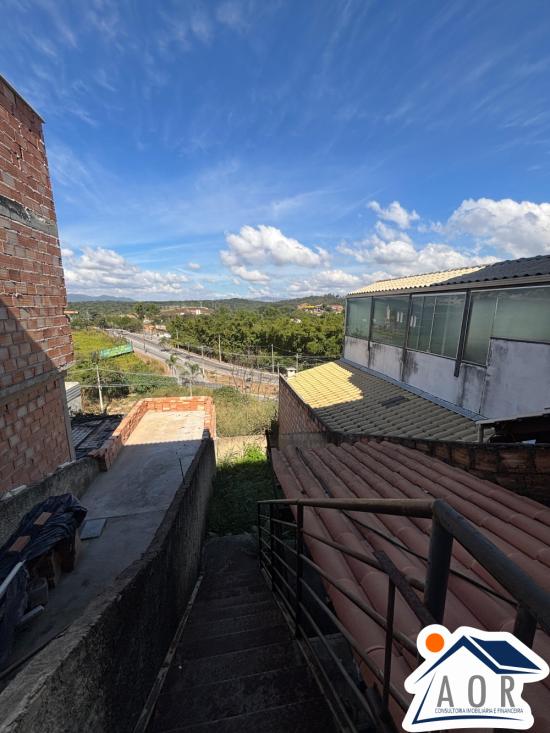casa-venda-jardim-casa-branca-betim-1001500