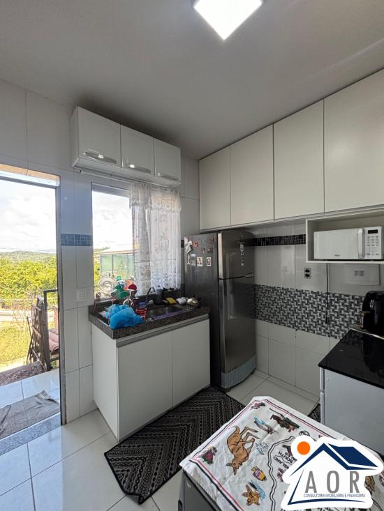 casa-venda-jardim-casa-branca-betim-1001501