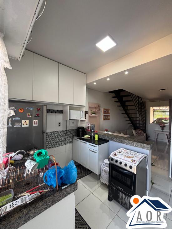 casa-venda-jardim-casa-branca-betim-1001502