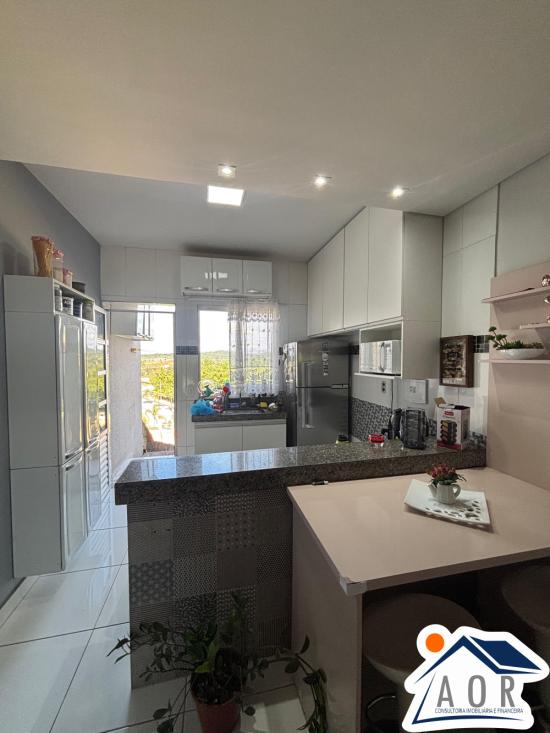casa-venda-jardim-casa-branca-betim-1001503