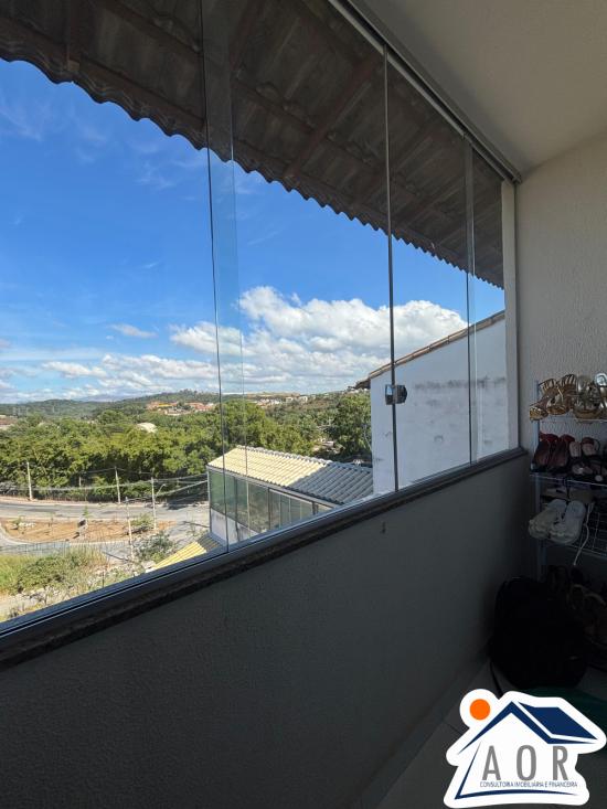 casa-venda-jardim-casa-branca-betim-1001516