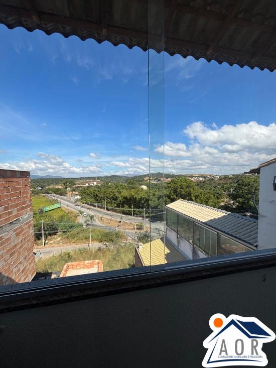 casa-venda-jardim-casa-branca-betim-1001517