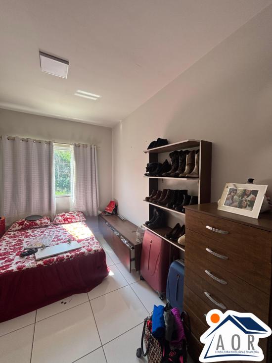 casa-venda-jardim-casa-branca-betim-1001518