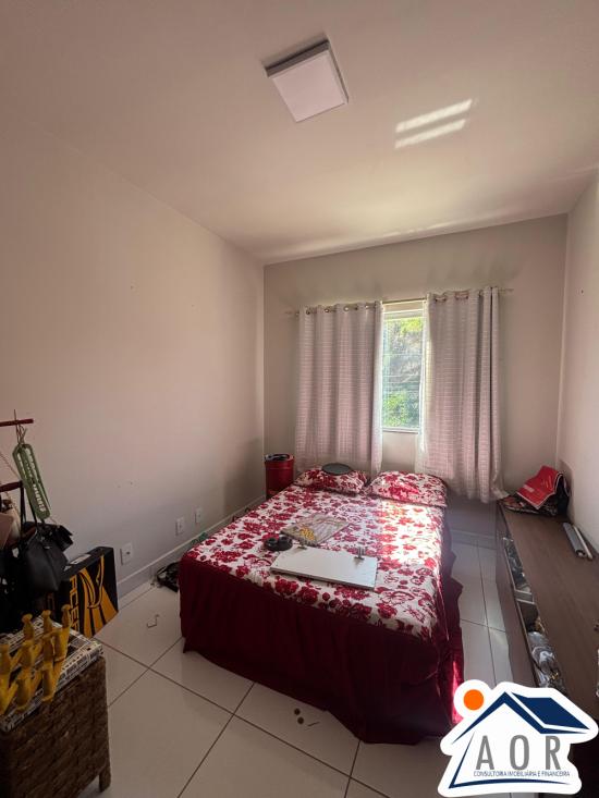 casa-venda-jardim-casa-branca-betim-1001519