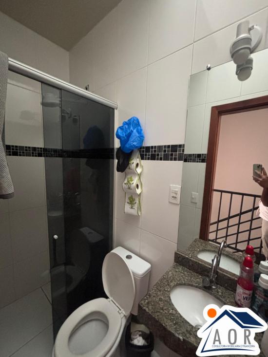 casa-venda-jardim-casa-branca-betim-1001520