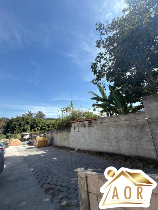 casa-venda-bom-repouso-betim-1024199