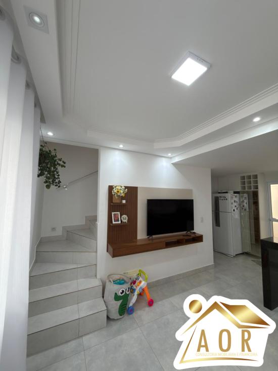 casa-venda-bom-repouso-betim-1024200