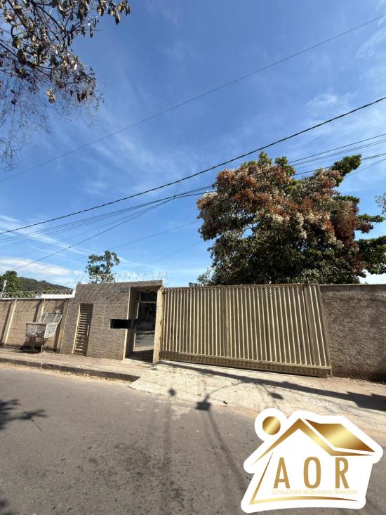 casa-venda-bom-repouso-betim-1024201