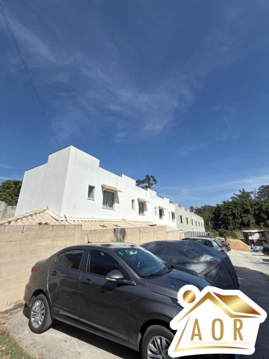 casa-venda-bom-repouso-betim-1024202