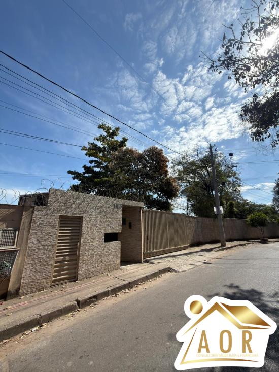 casa-venda-bom-repouso-betim-1024204