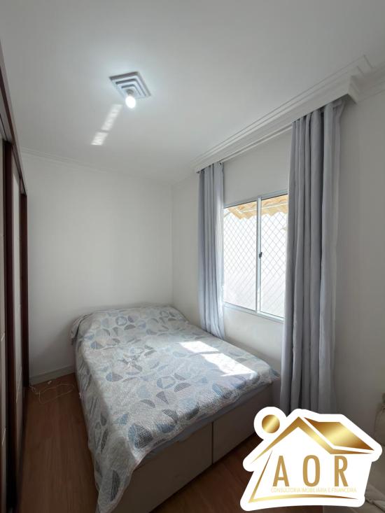 casa-venda-bom-repouso-betim-1024191