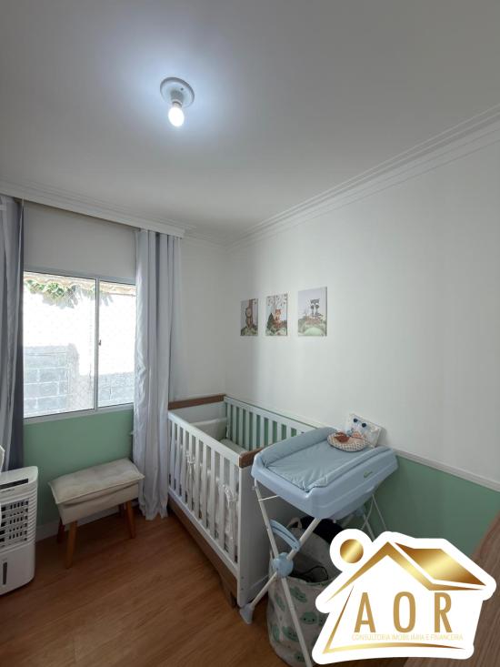 casa-venda-bom-repouso-betim-1024192