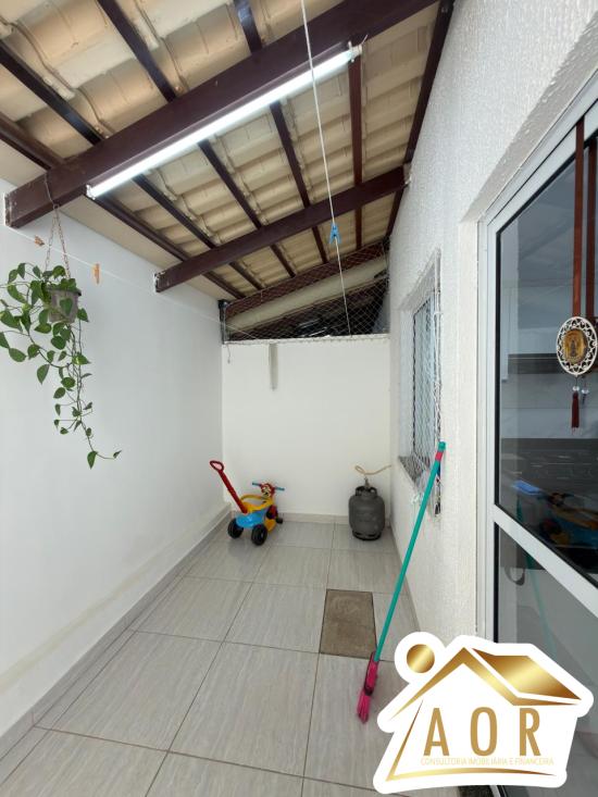 casa-venda-bom-repouso-betim-1024193