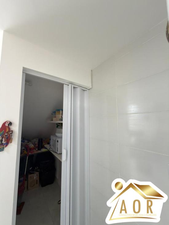 casa-venda-bom-repouso-betim-1024194